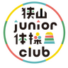 狭山junior体操club